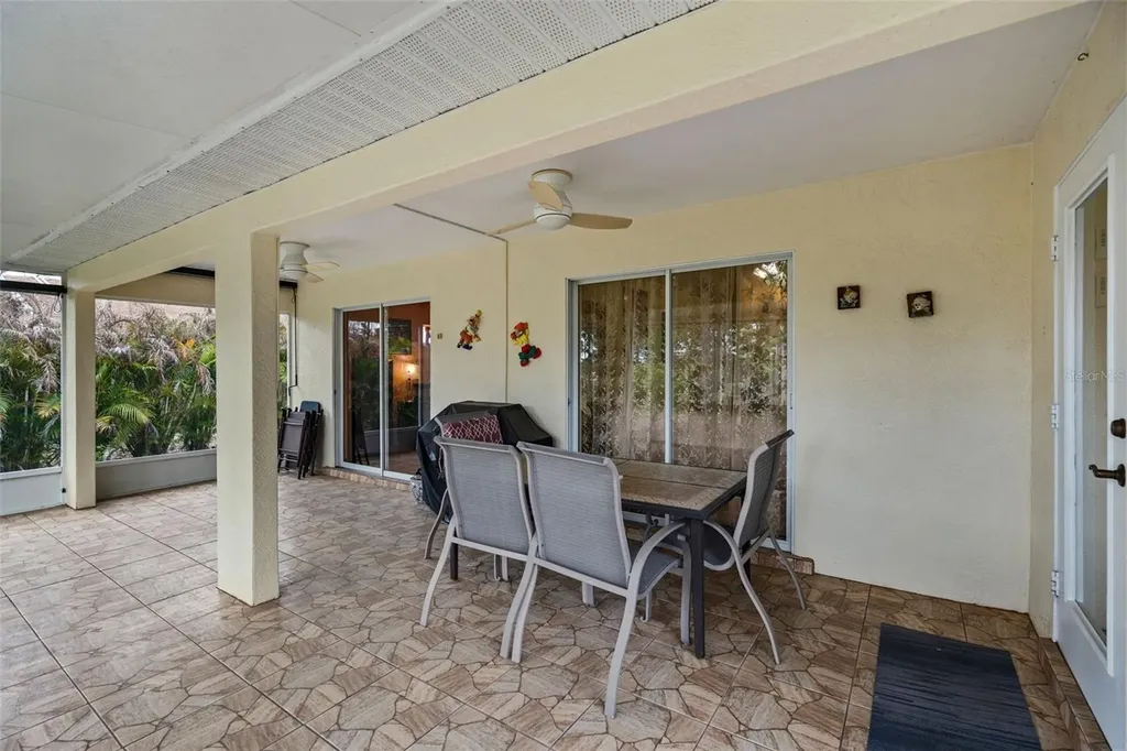 6925 Crock Avenue North Port FL 34291