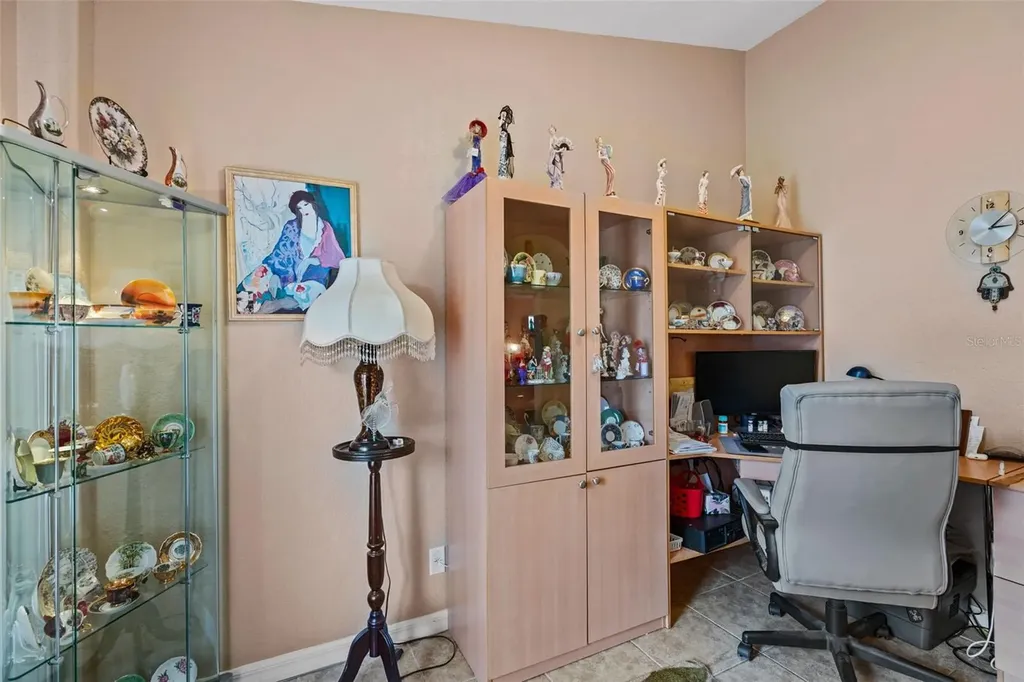 6925 Crock Avenue North Port FL 34291