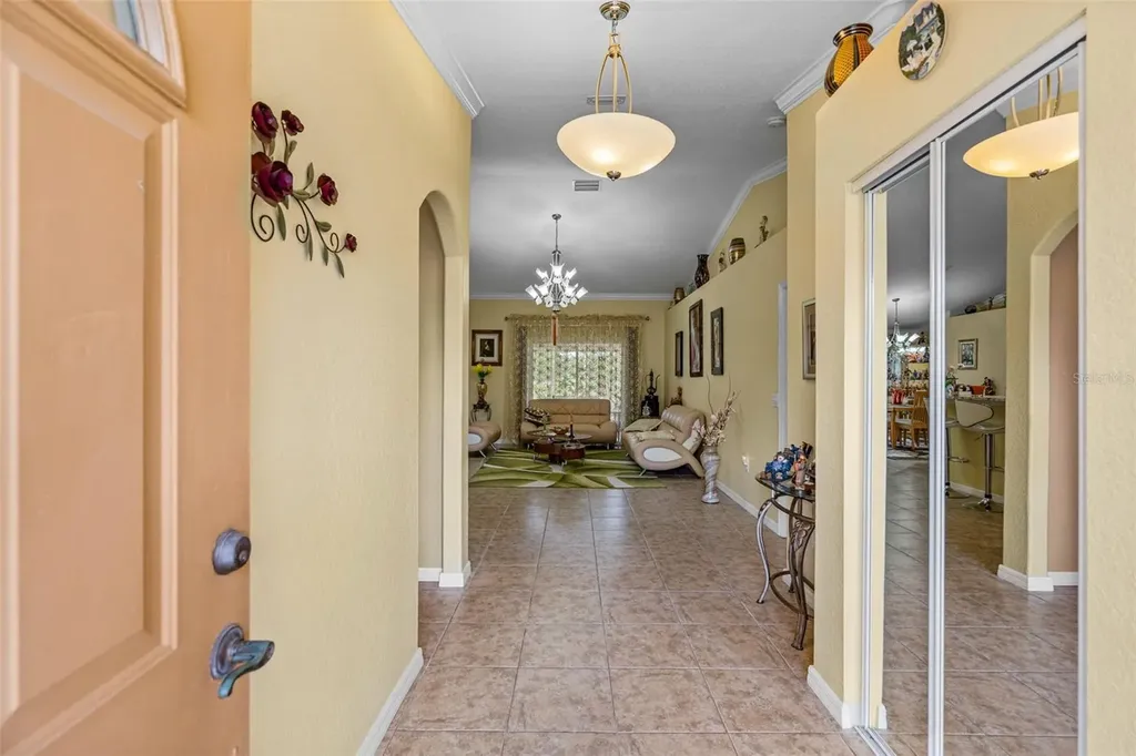 6925 Crock Avenue North Port FL 34291