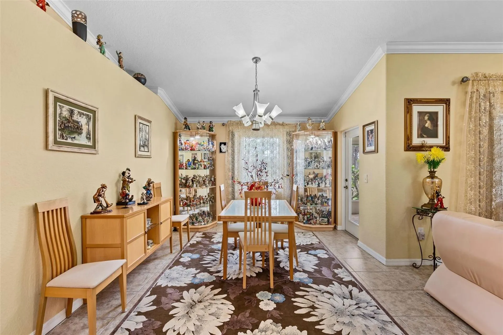 6925 Crock Avenue North Port FL 34291