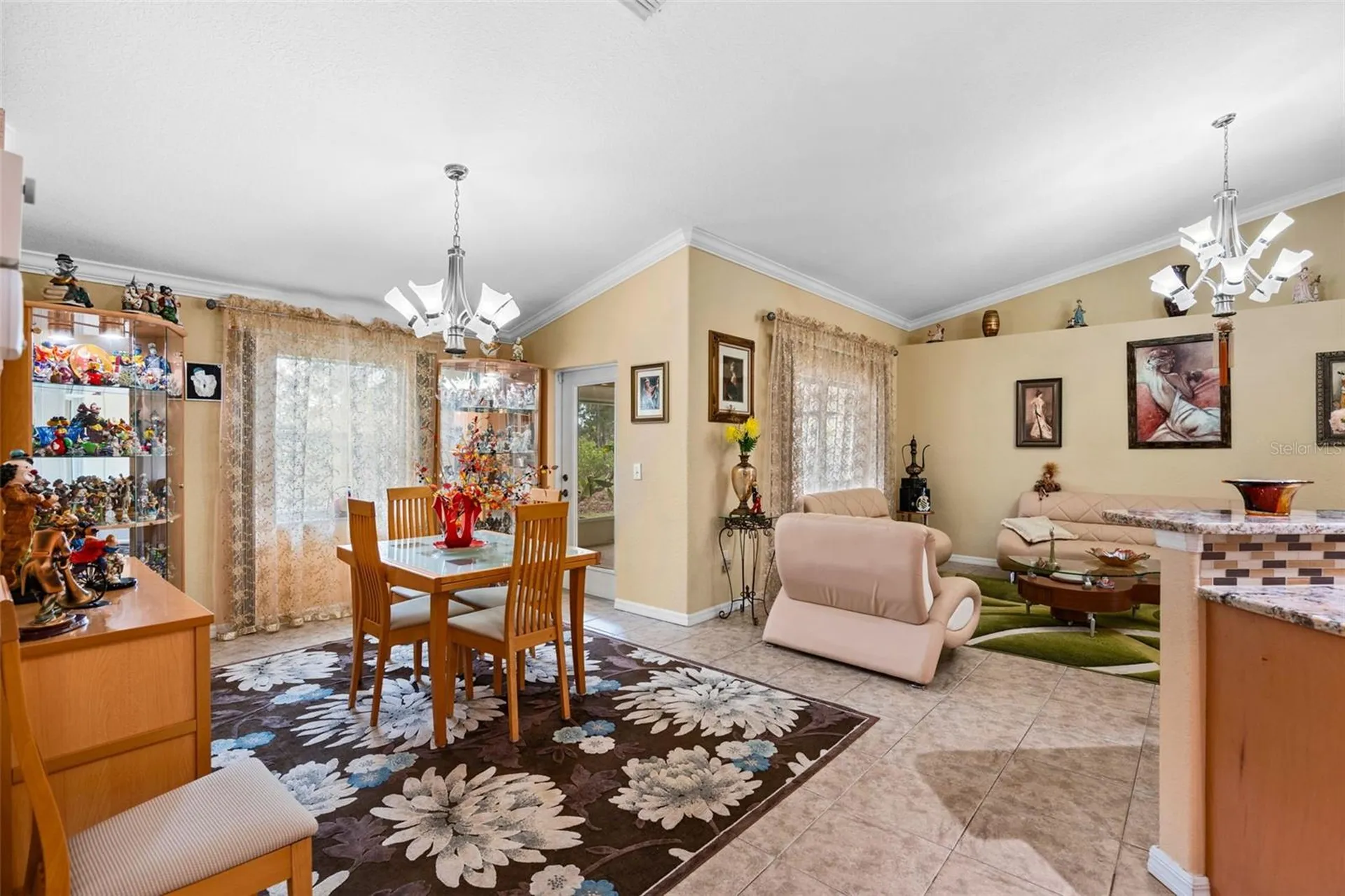 6925 Crock Avenue North Port FL 34291