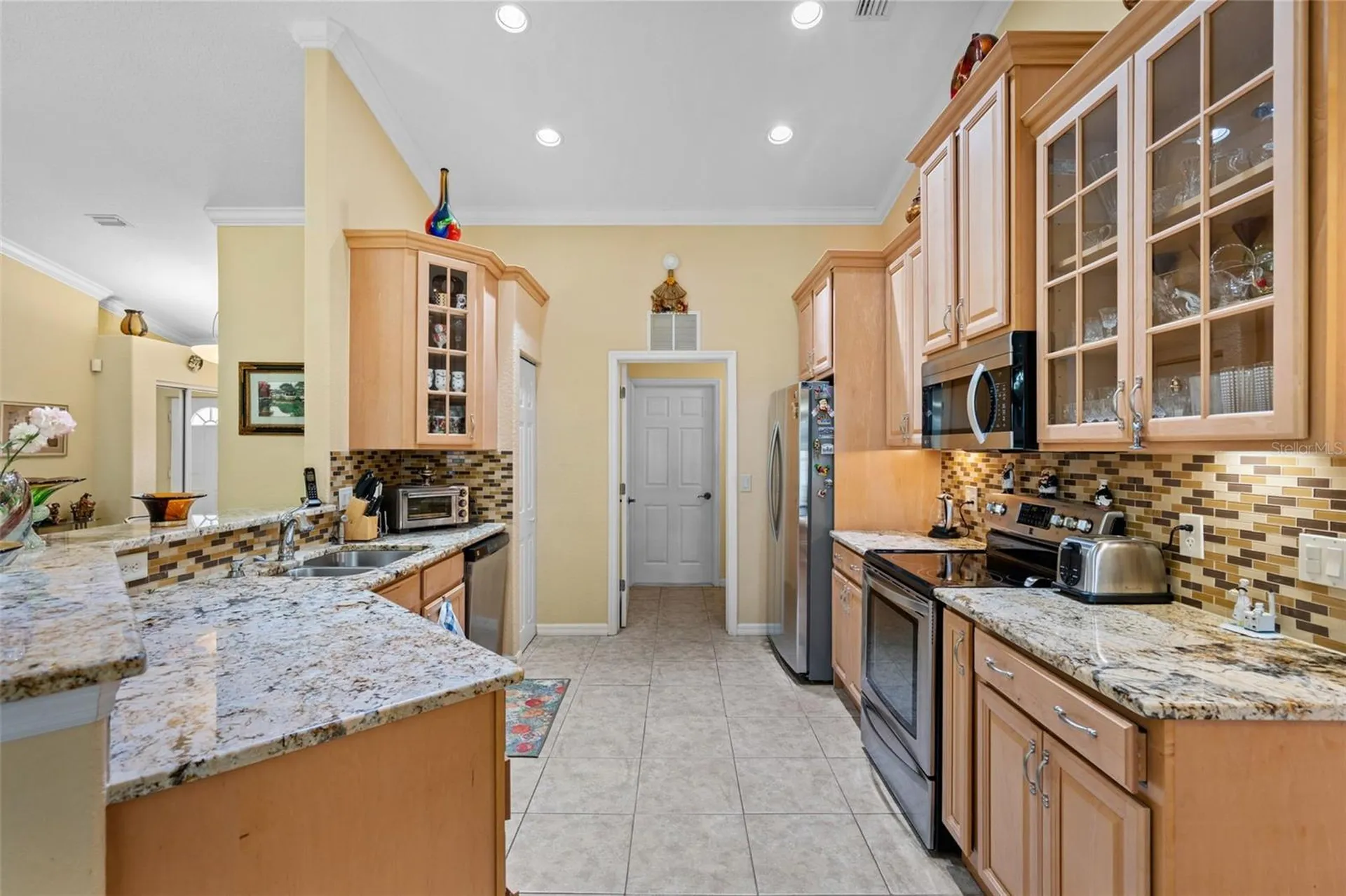 6925 Crock Avenue North Port FL 34291