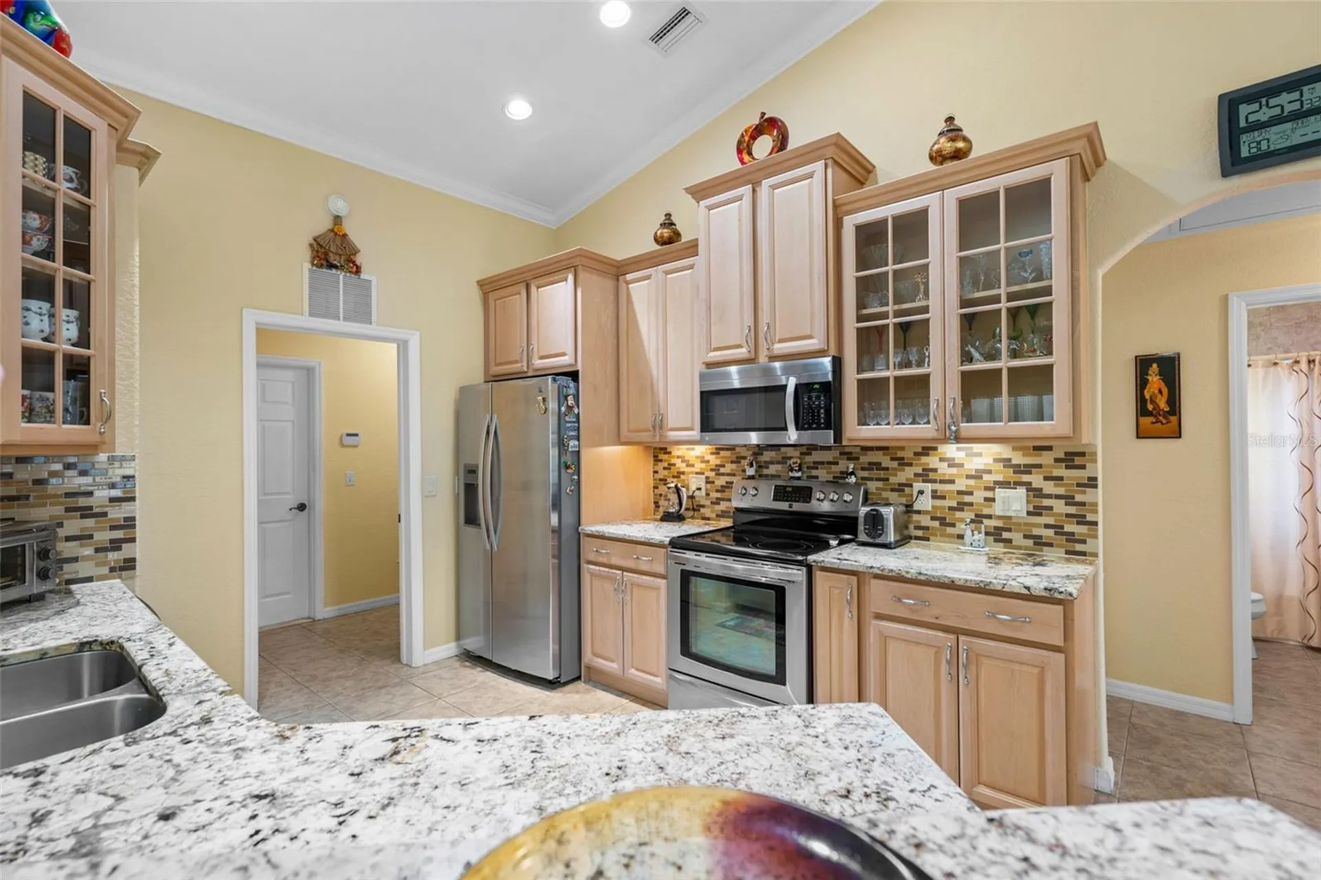 6925 Crock Avenue North Port FL 34291