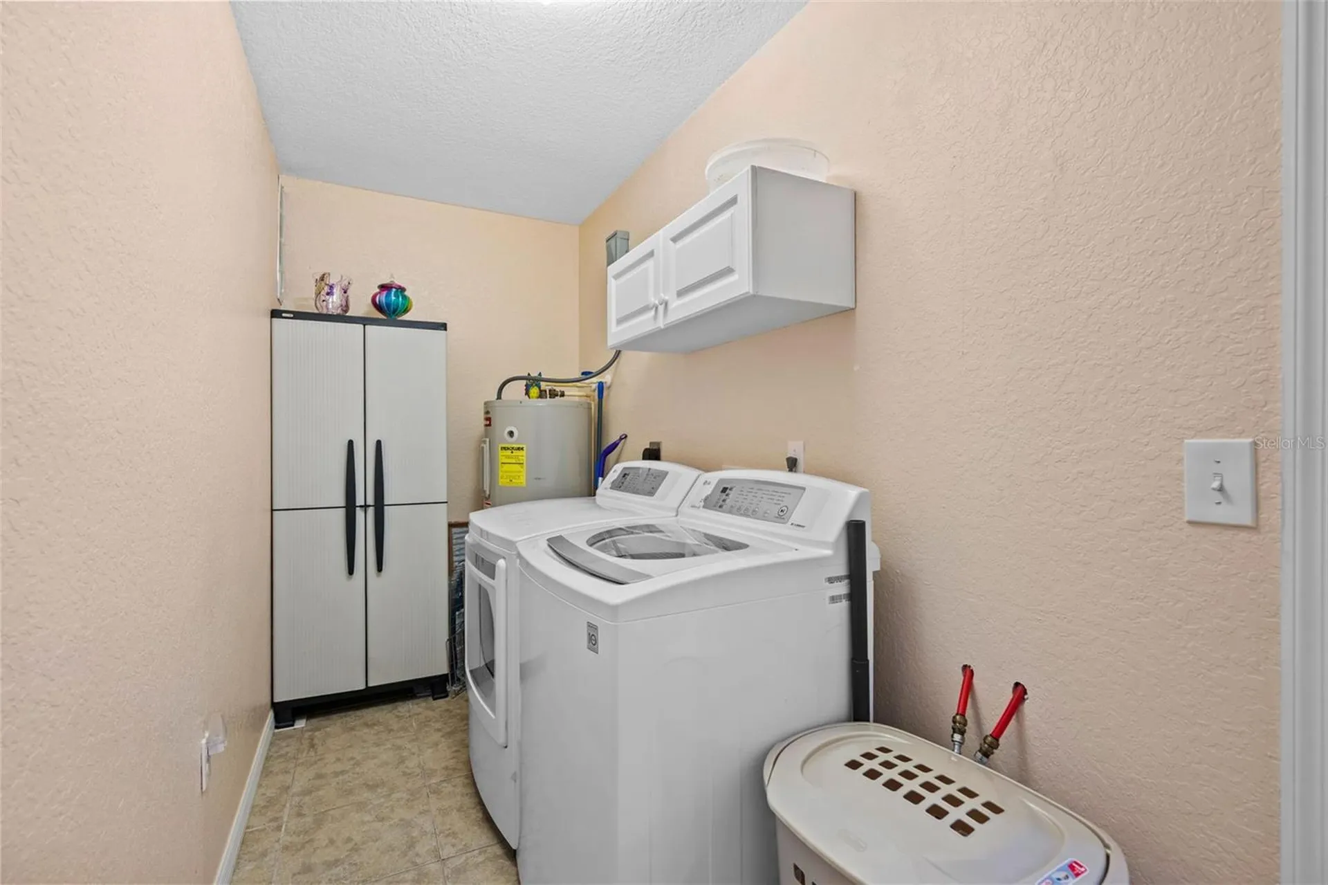 6925 Crock Avenue North Port FL 34291