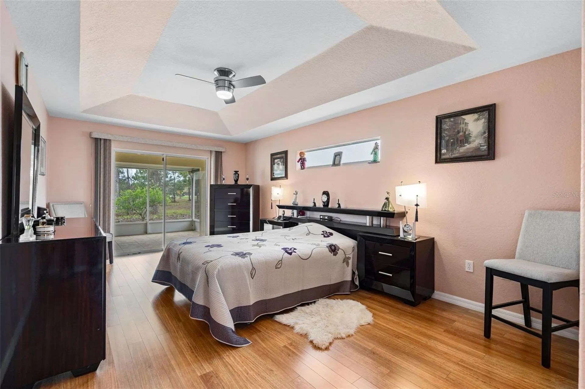 6925 Crock Avenue North Port FL 34291