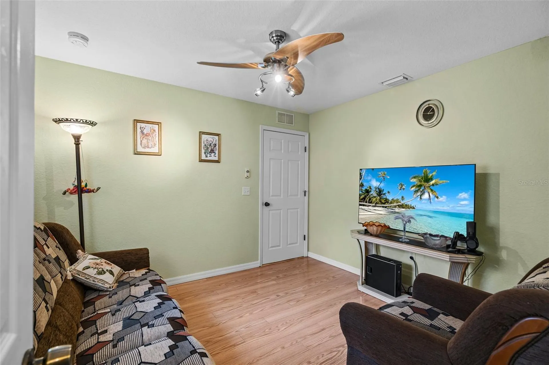 6925 Crock Avenue North Port FL 34291