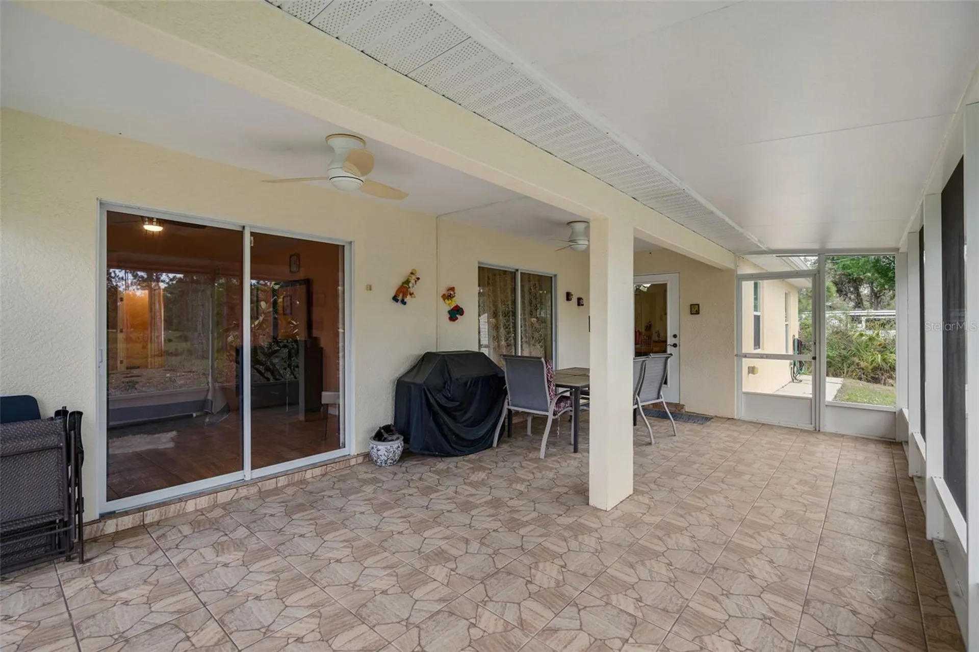 6925 Crock Avenue North Port FL 34291