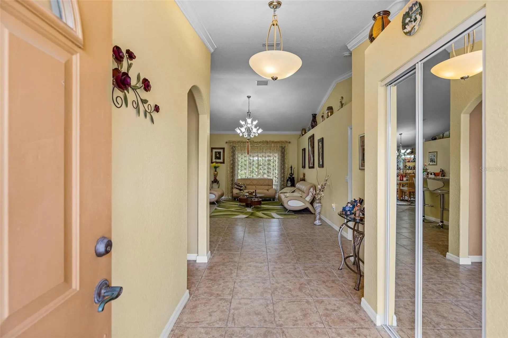 6925 Crock Avenue North Port FL 34291