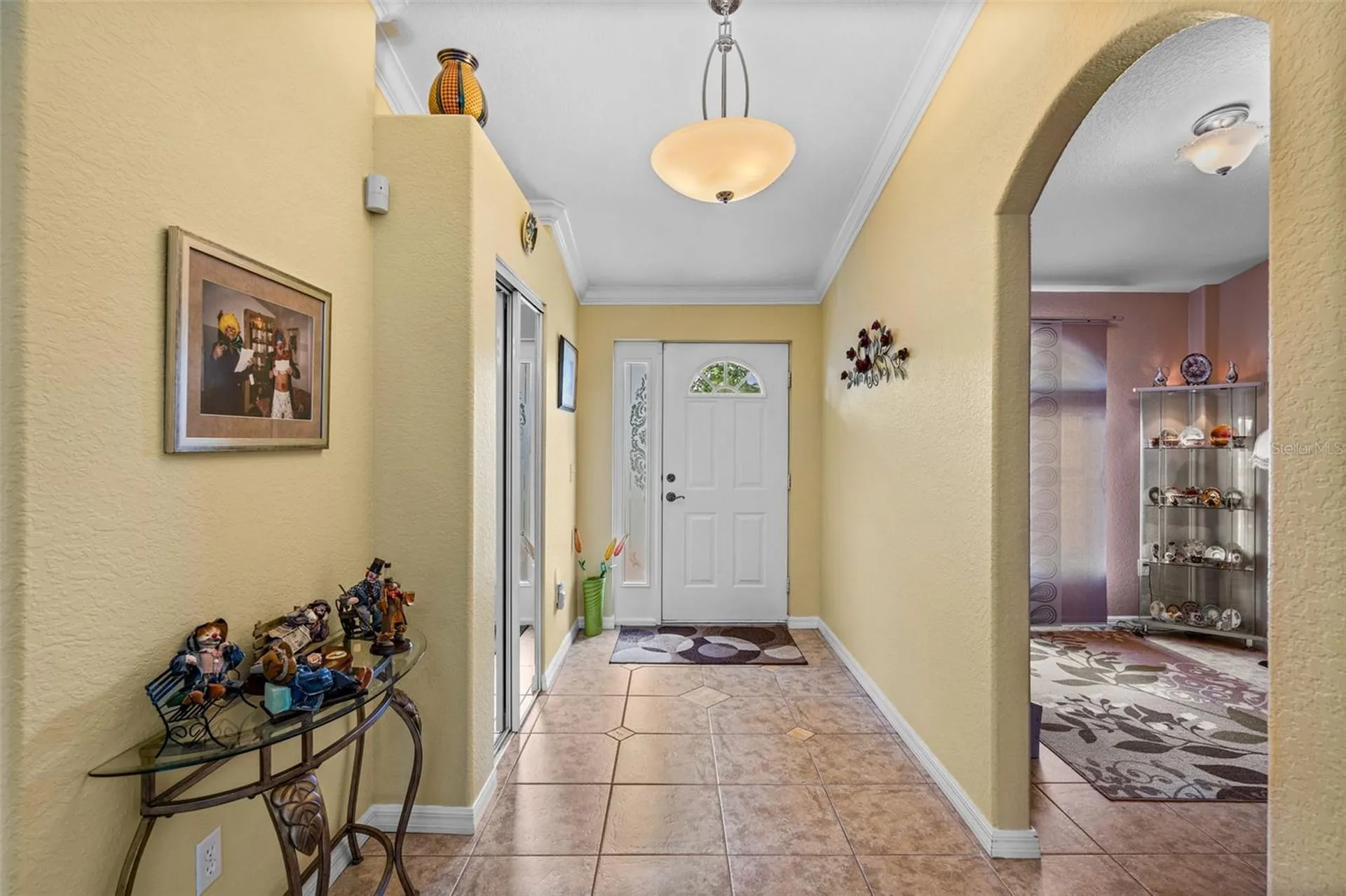6925 Crock Avenue North Port FL 34291