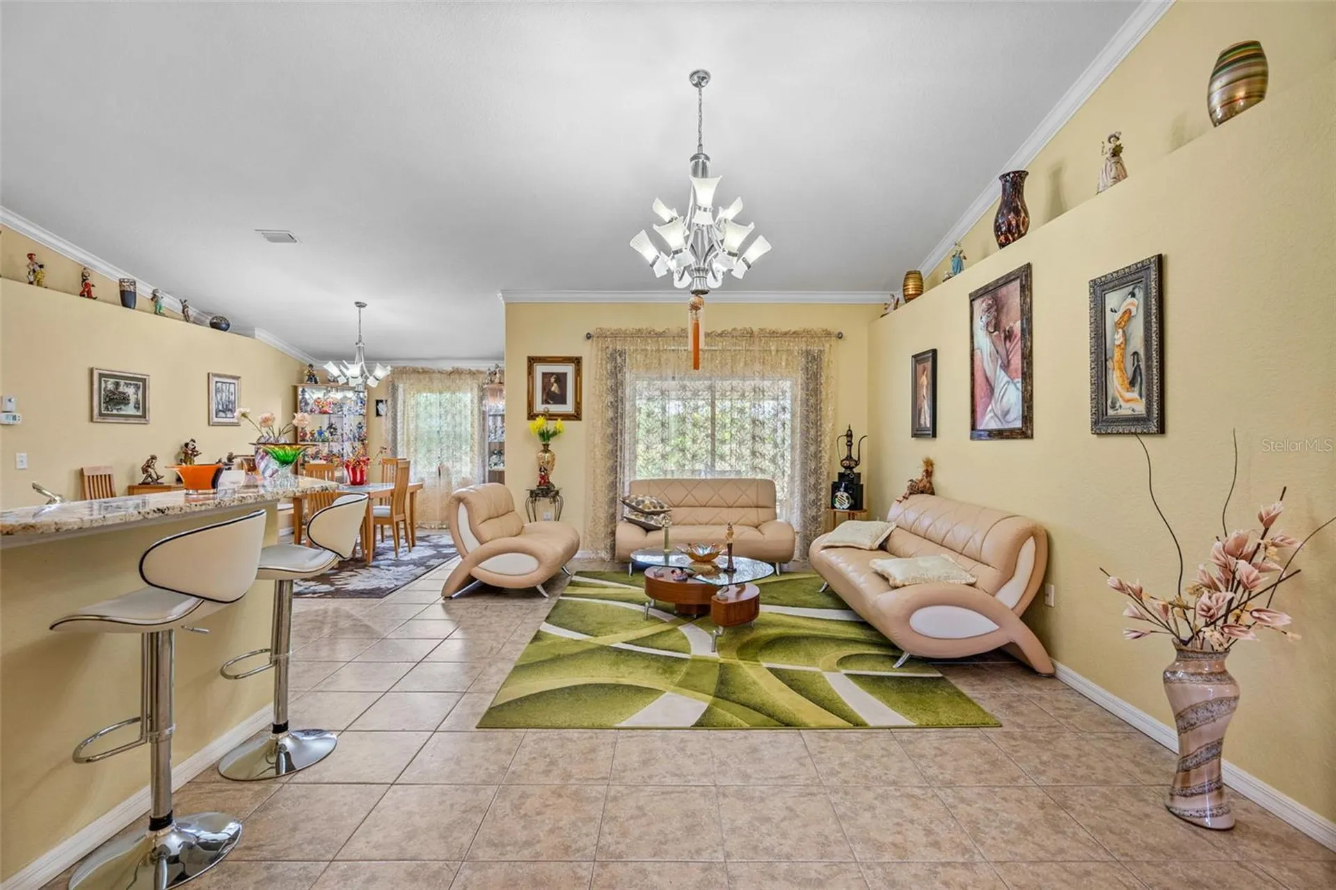6925 Crock Avenue North Port FL 34291