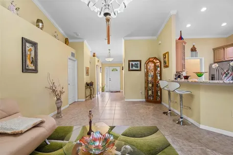 6925 Crock Avenue North Port FL 34291