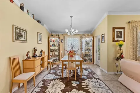 6925 Crock Avenue North Port FL 34291