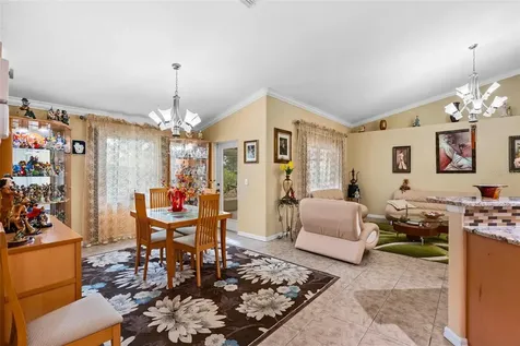 6925 Crock Avenue North Port FL 34291