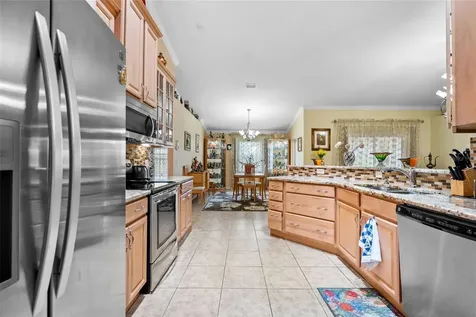 6925 Crock Avenue North Port FL 34291