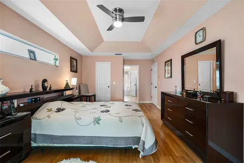 6925 Crock Avenue North Port FL 34291