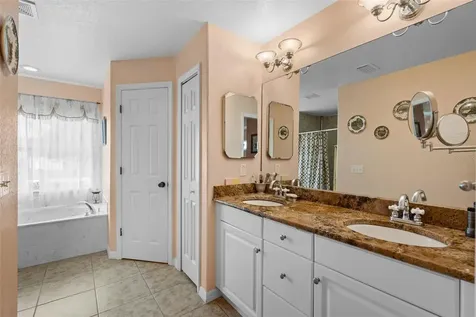 6925 Crock Avenue North Port FL 34291