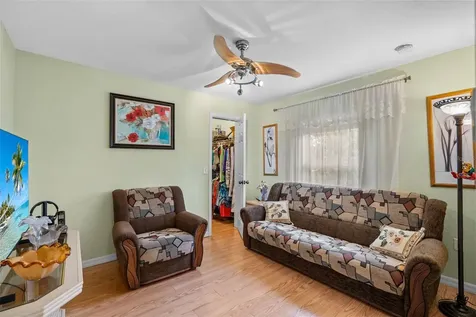 6925 Crock Avenue North Port FL 34291