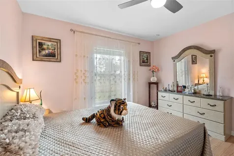 6925 Crock Avenue North Port FL 34291
