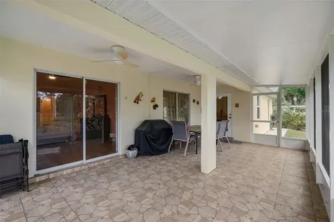 6925 Crock Avenue North Port FL 34291