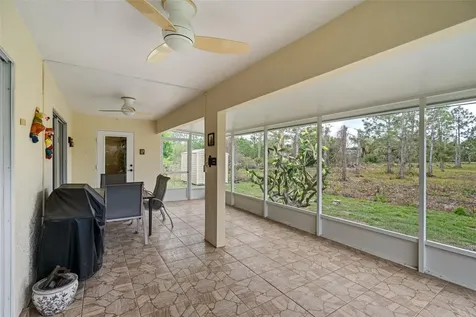6925 Crock Avenue North Port FL 34291