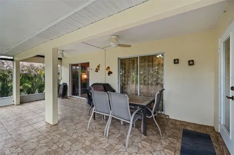6925 Crock Avenue North Port FL 34291