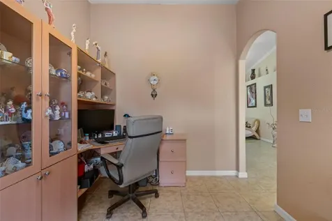 6925 Crock Avenue North Port FL 34291