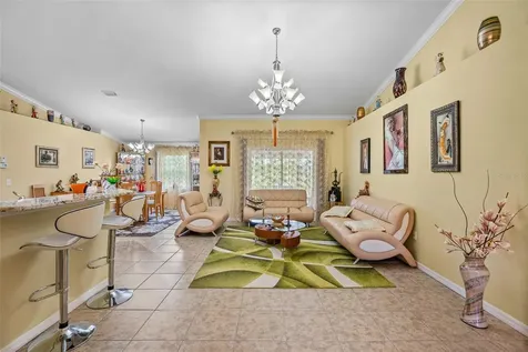 6925 Crock Avenue North Port FL 34291