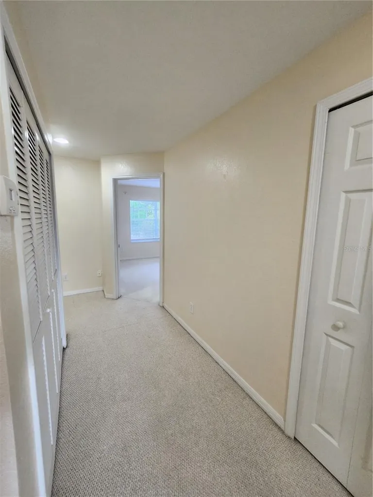 11076 Winter Crest Drive Riverview FL 33569