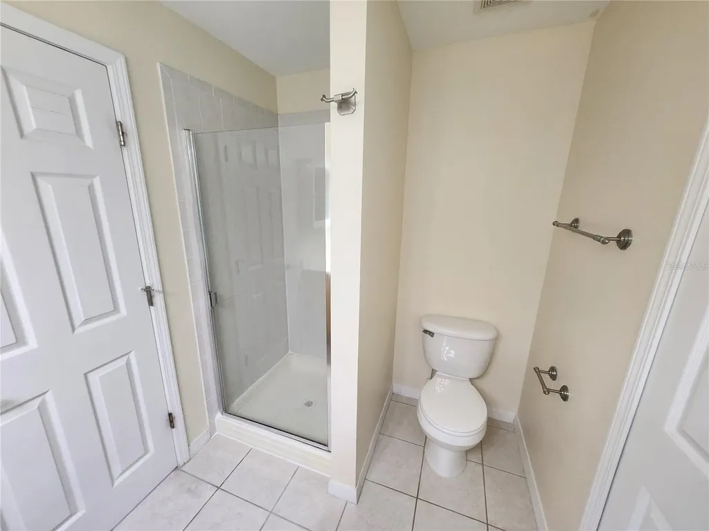 11076 Winter Crest Drive Riverview FL 33569