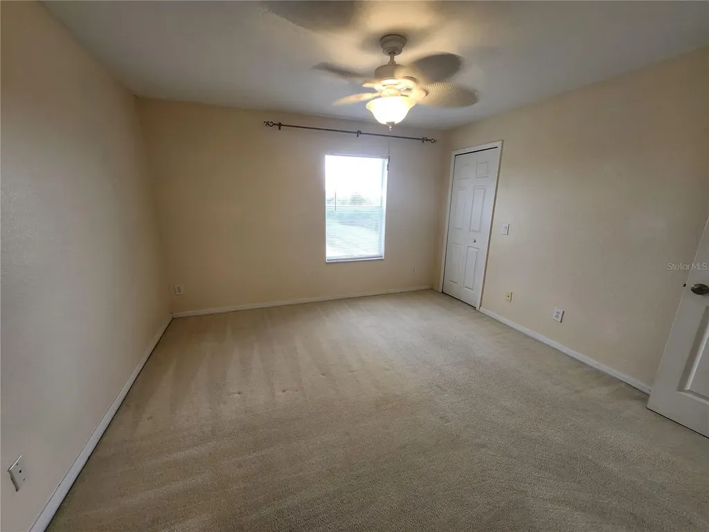 11076 Winter Crest Drive Riverview FL 33569