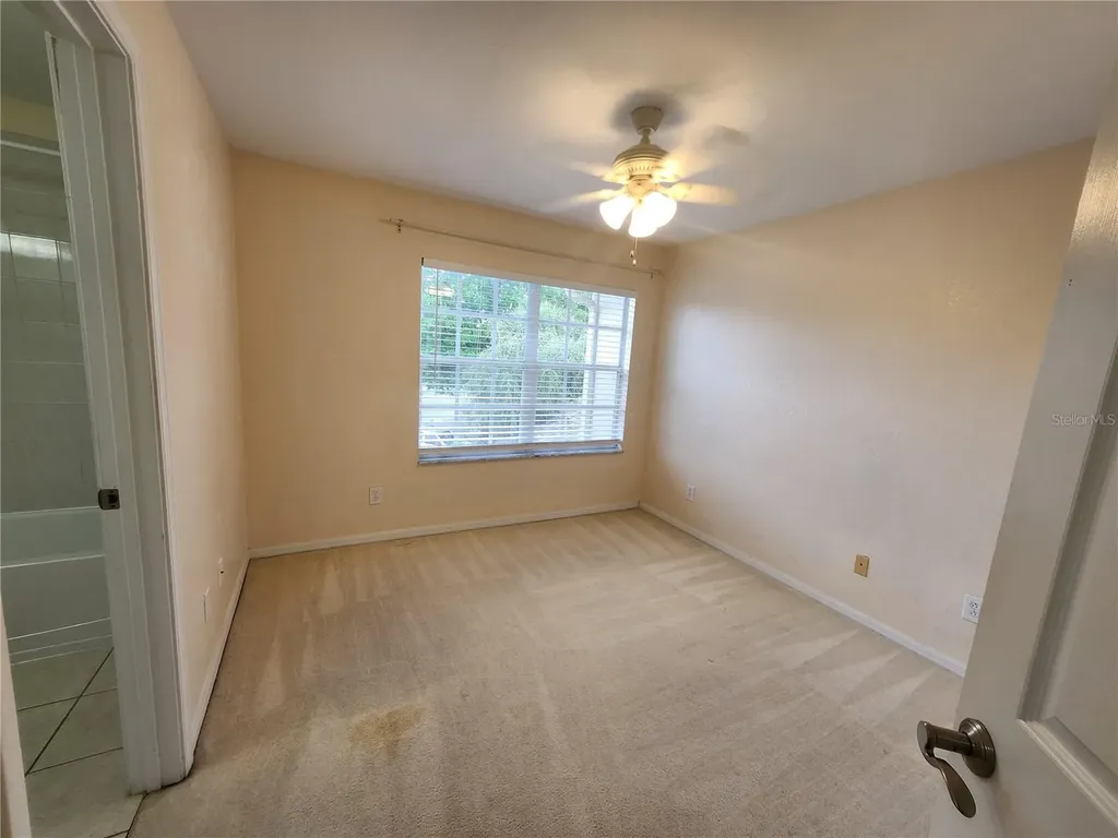 11076 Winter Crest Drive Riverview FL 33569