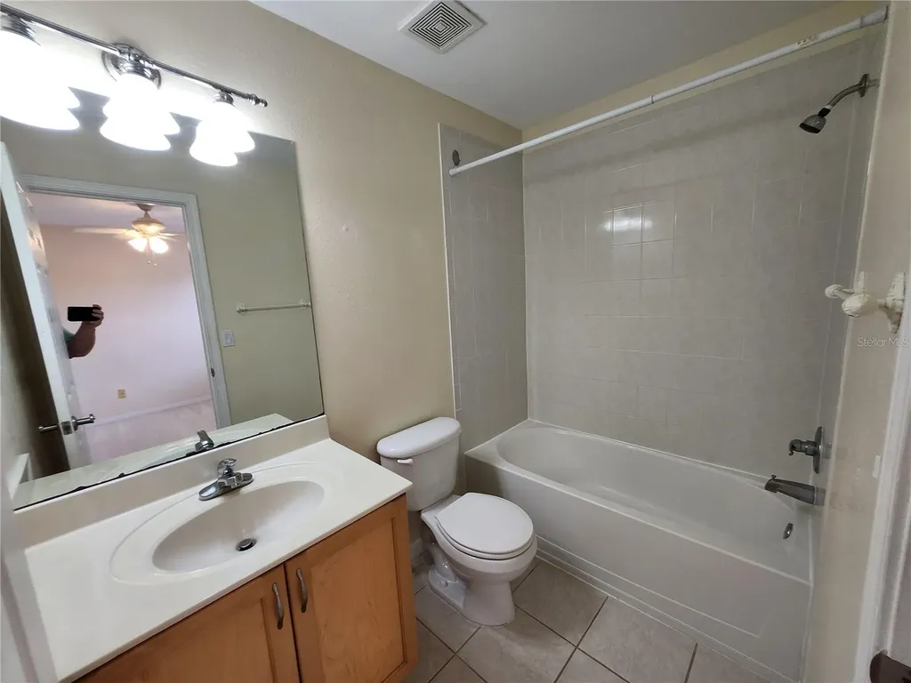 11076 Winter Crest Drive Riverview FL 33569