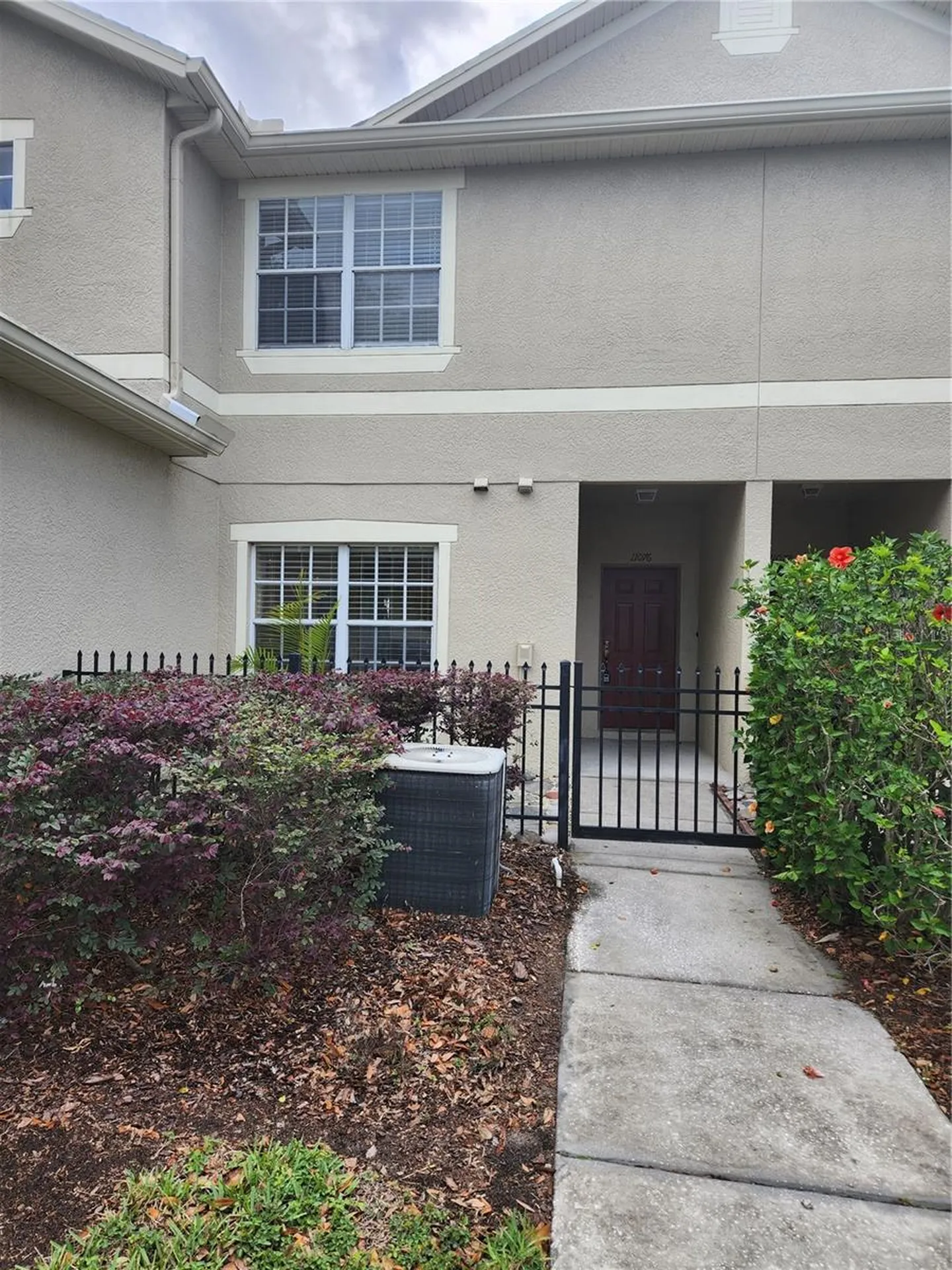 11076 Winter Crest Drive Riverview FL 33569