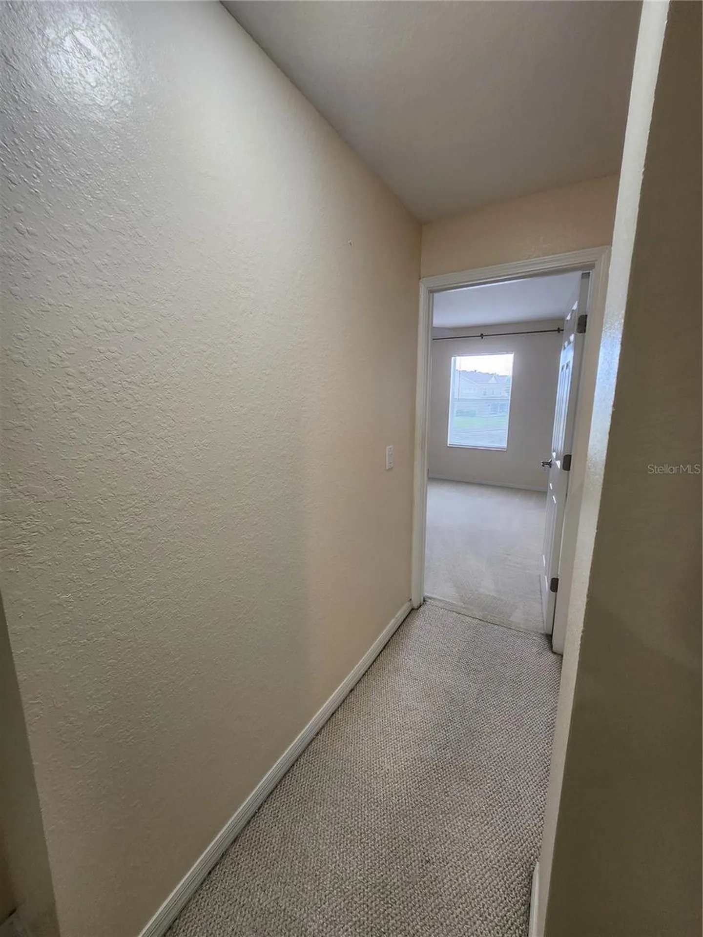 11076 Winter Crest Drive Riverview FL 33569