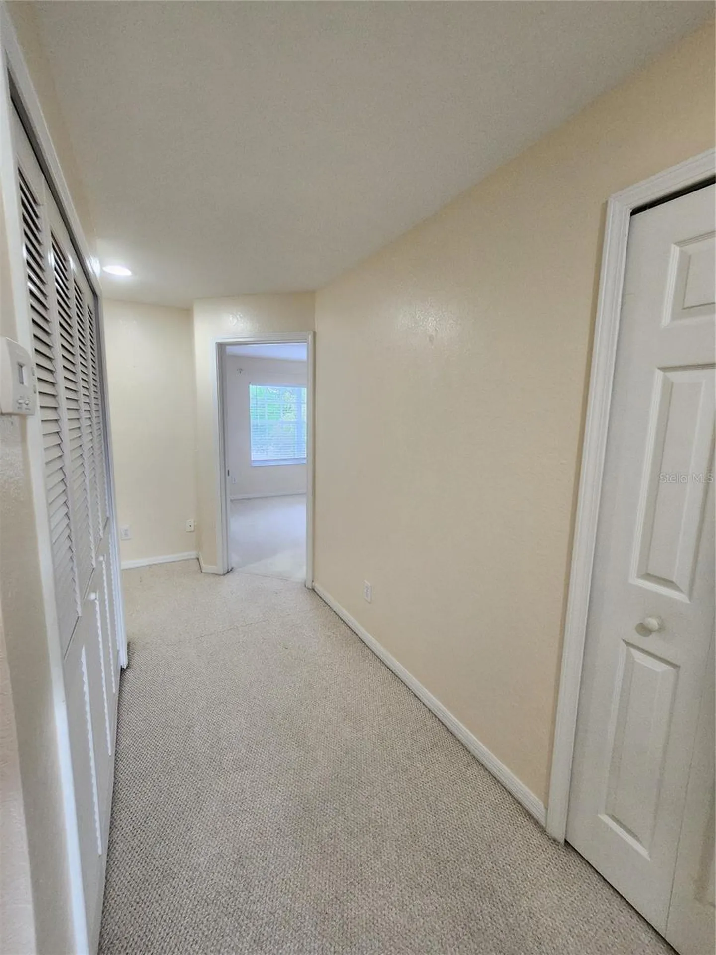 11076 Winter Crest Drive Riverview FL 33569