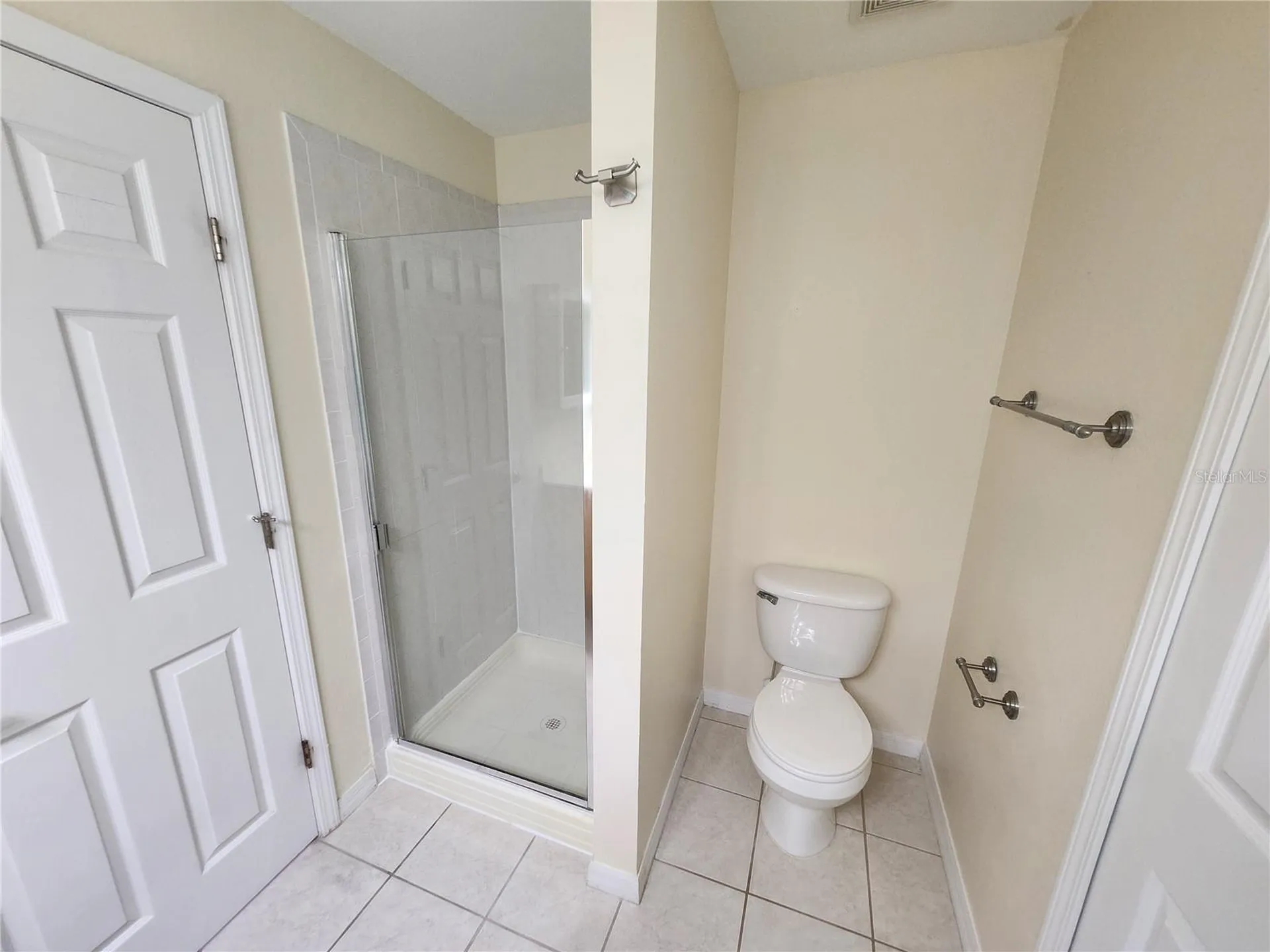 11076 Winter Crest Drive Riverview FL 33569