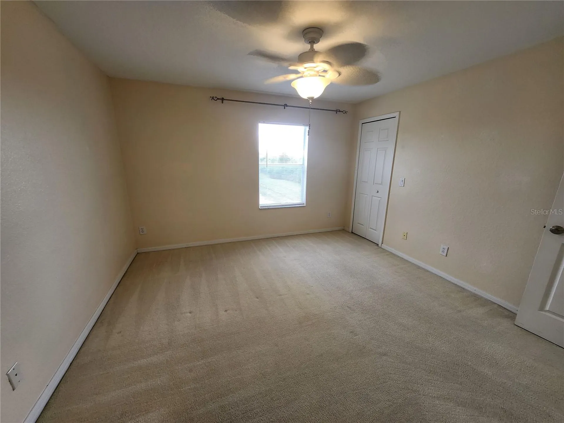 11076 Winter Crest Drive Riverview FL 33569