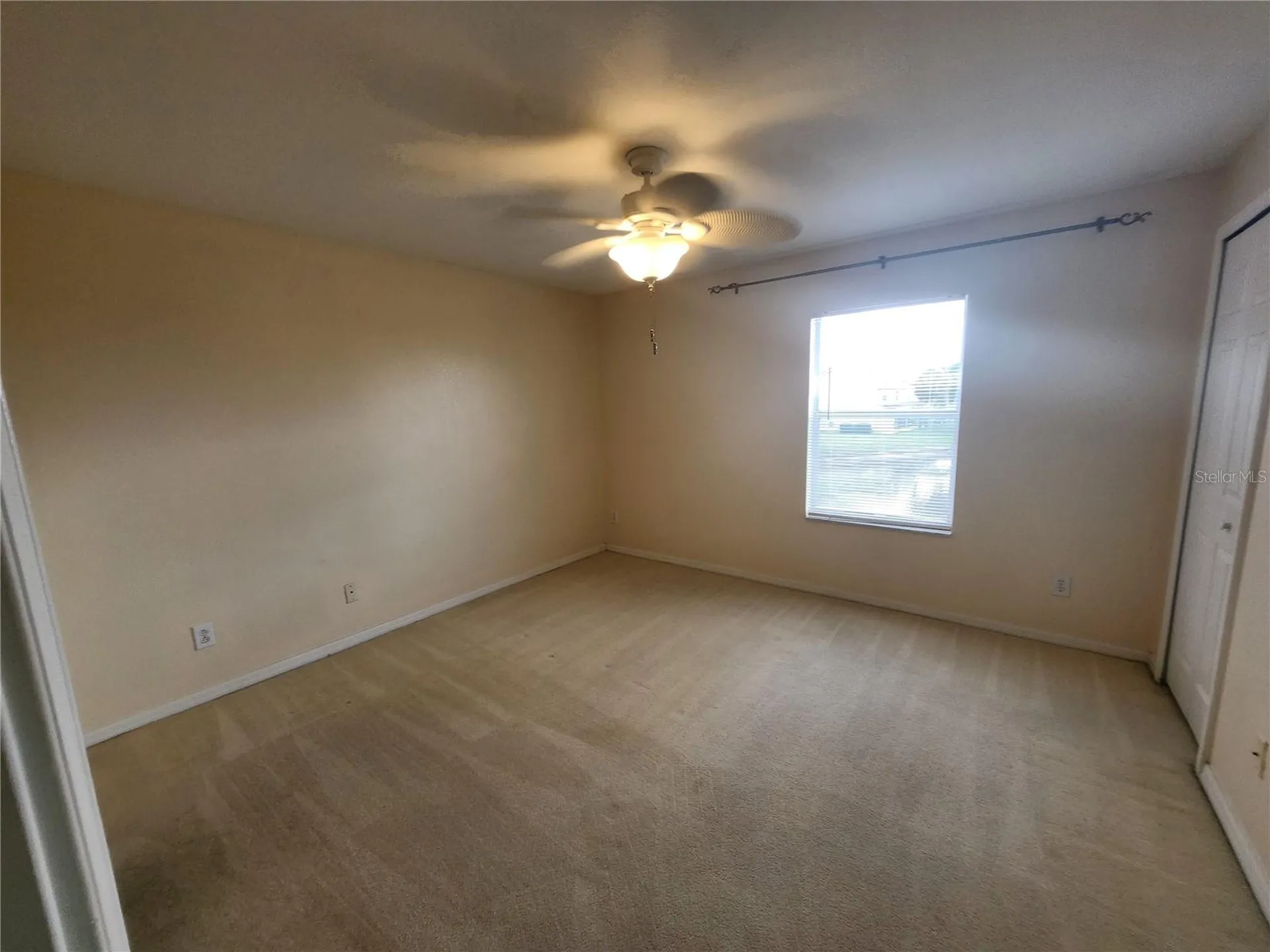 11076 Winter Crest Drive Riverview FL 33569