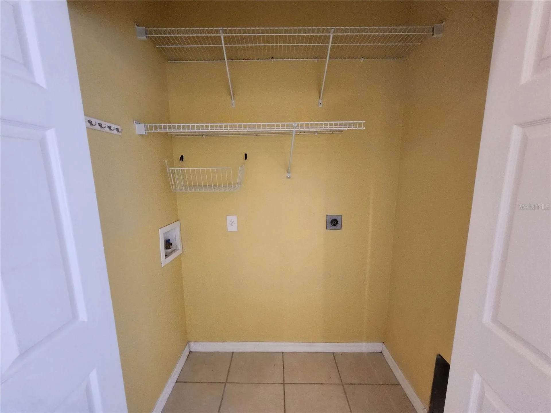 11076 Winter Crest Drive Riverview FL 33569
