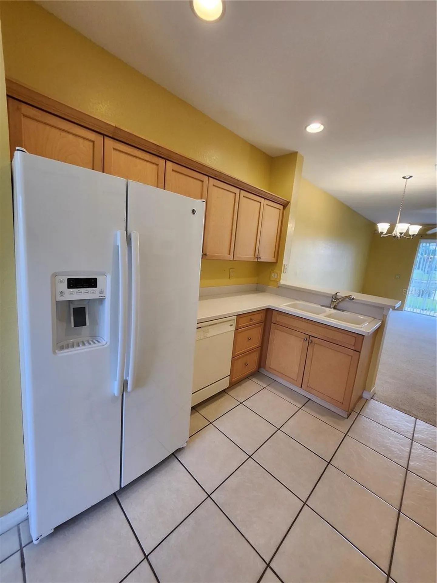 11076 Winter Crest Drive Riverview FL 33569
