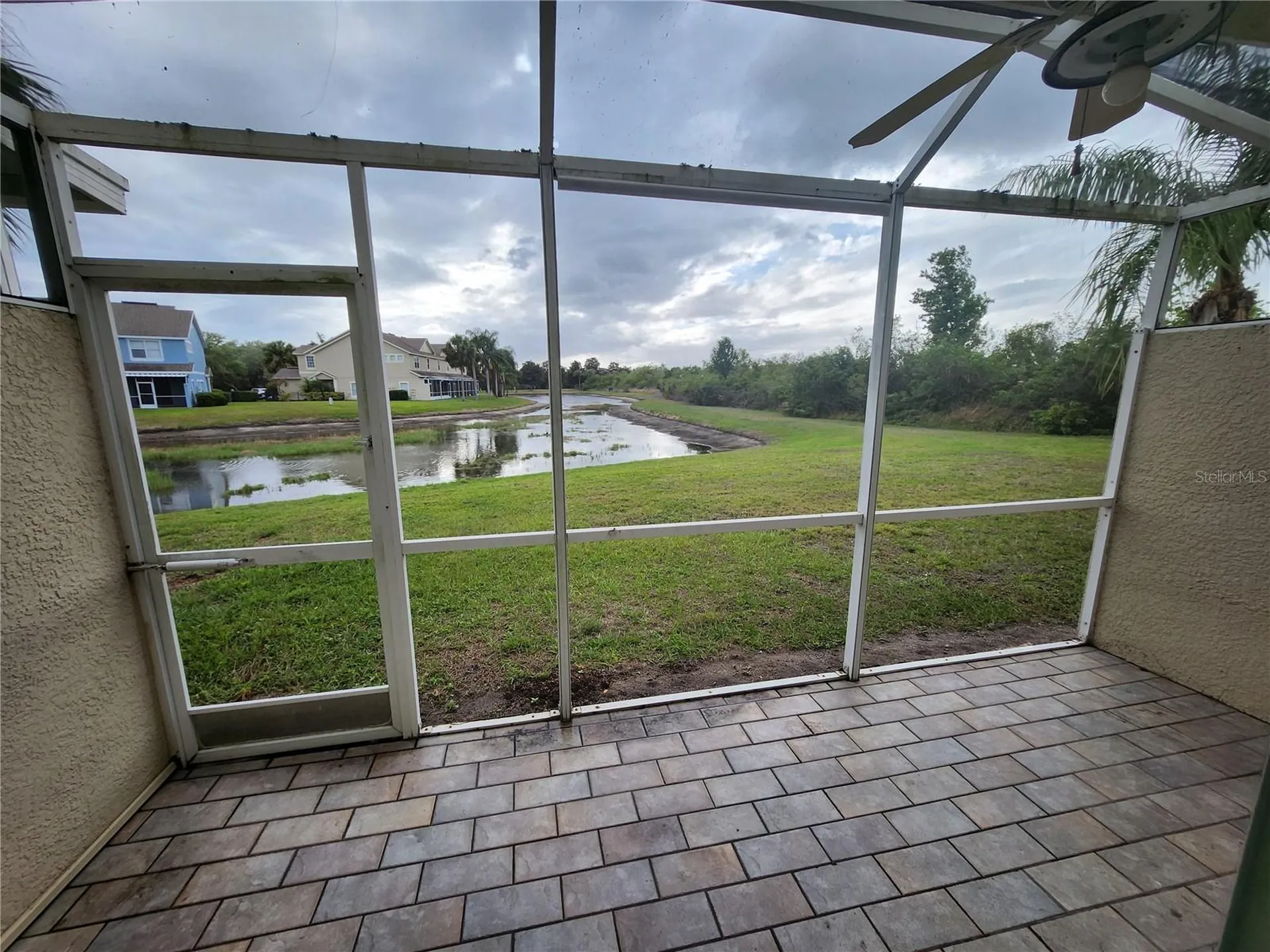 11076 Winter Crest Drive Riverview FL 33569