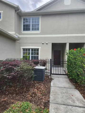 11076 Winter Crest Drive Riverview FL 33569