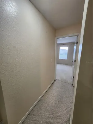 11076 Winter Crest Drive Riverview FL 33569