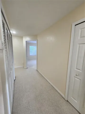 11076 Winter Crest Drive Riverview FL 33569
