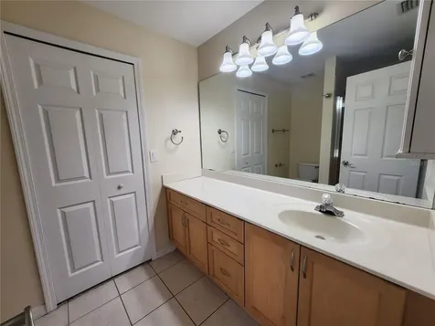 11076 Winter Crest Drive Riverview FL 33569