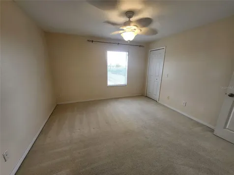 11076 Winter Crest Drive Riverview FL 33569