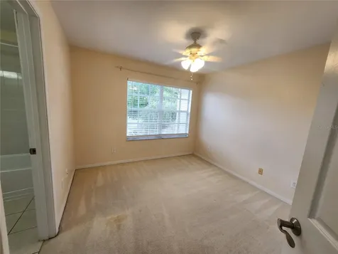 11076 Winter Crest Drive Riverview FL 33569