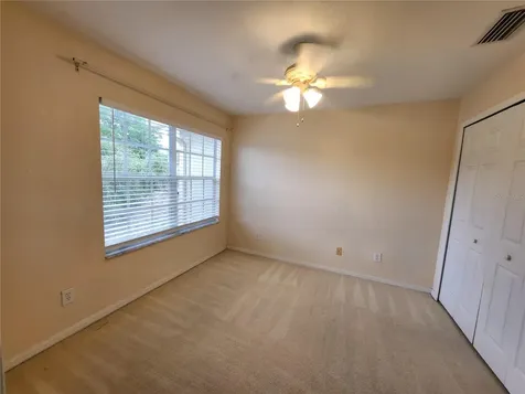 11076 Winter Crest Drive Riverview FL 33569