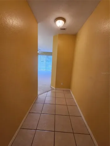 11076 Winter Crest Drive Riverview FL 33569