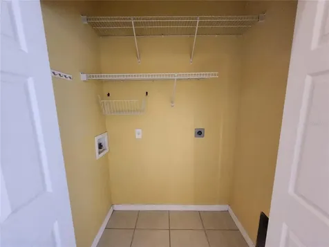 11076 Winter Crest Drive Riverview FL 33569